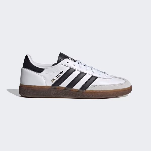 Handball-Spezial