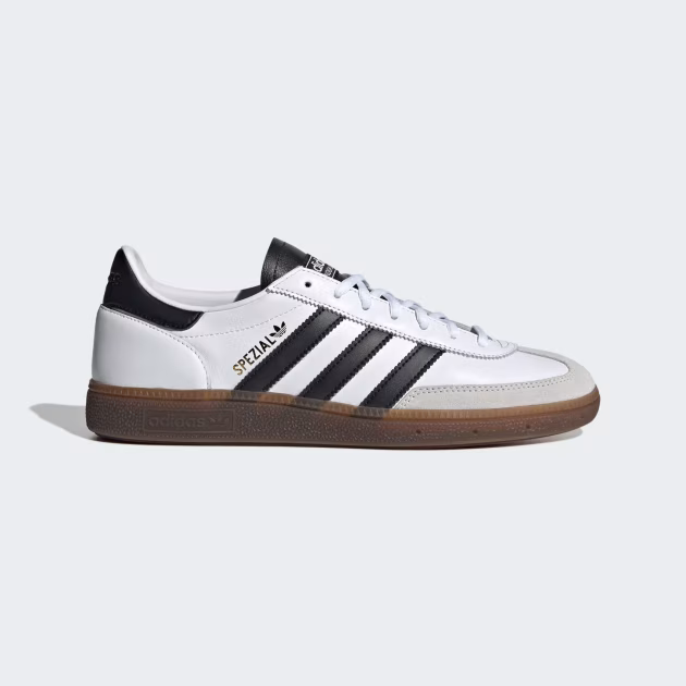 Handball-Spezial