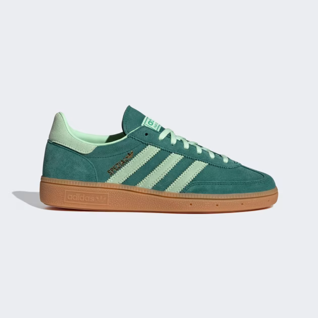 Handball-Spezial