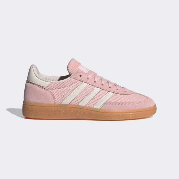 Handball-Spezial