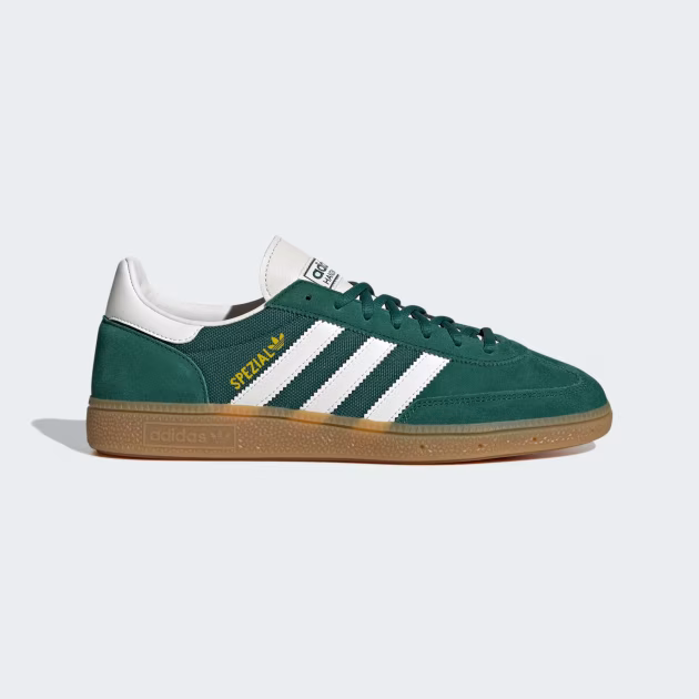Handball-Spezial