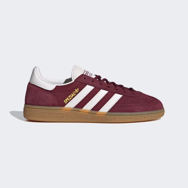 Handball-Spezial