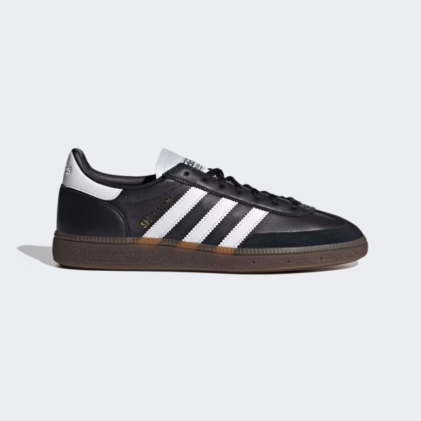 Handball-Spezial