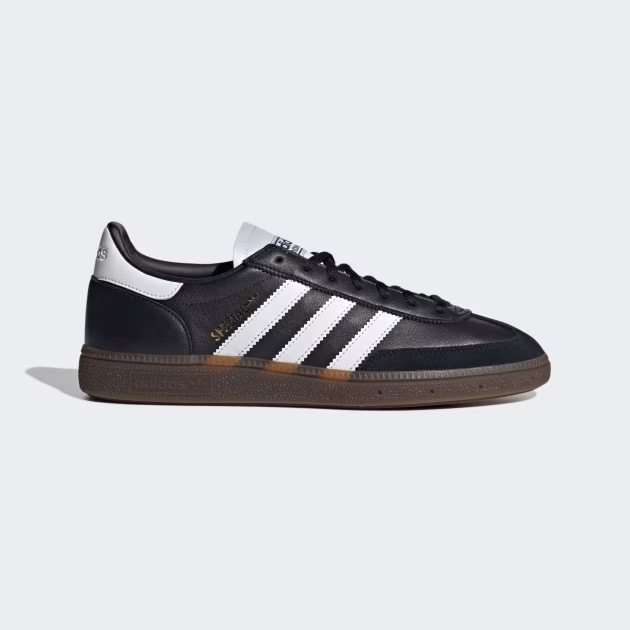 Handball-Spezial