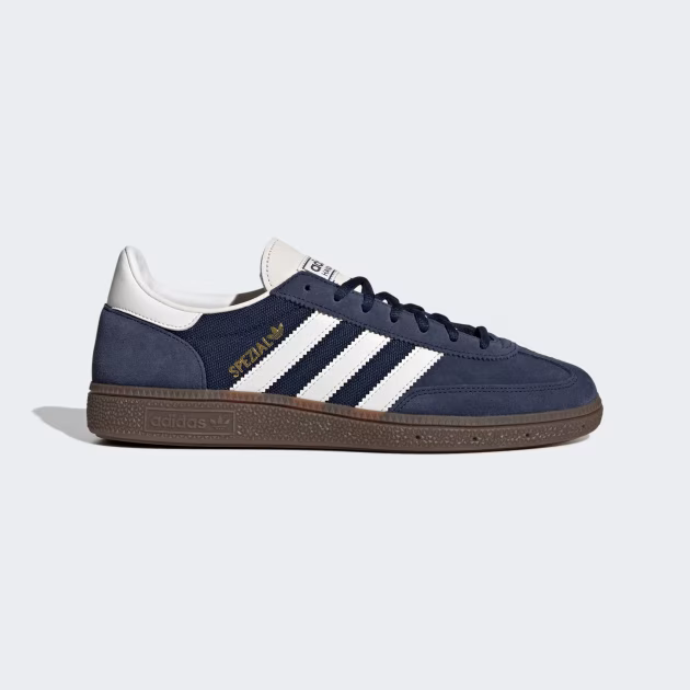 Handball-Spezial