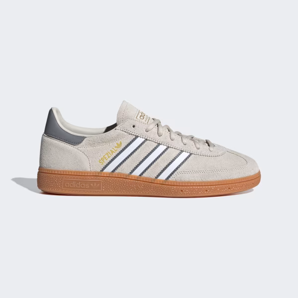 Handball-Spezial