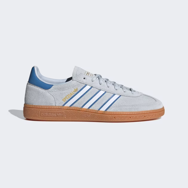 Handball-Spezial