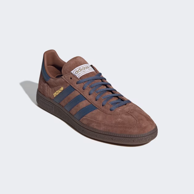 Handball-Spezial