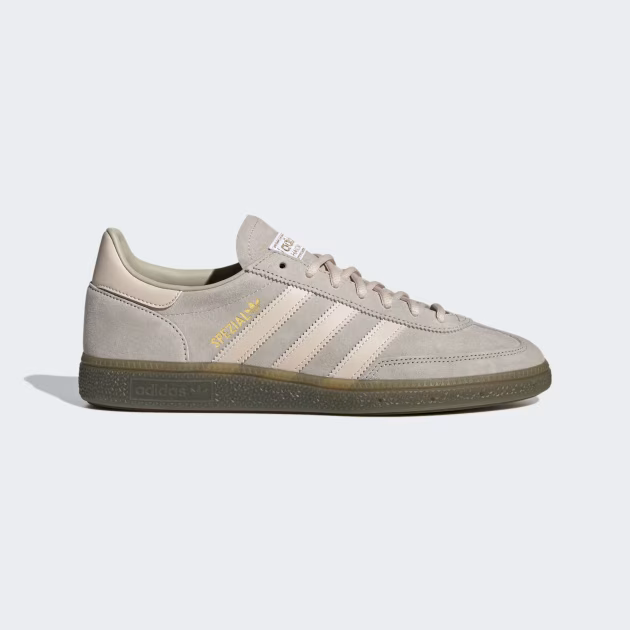 Handball-Spezial