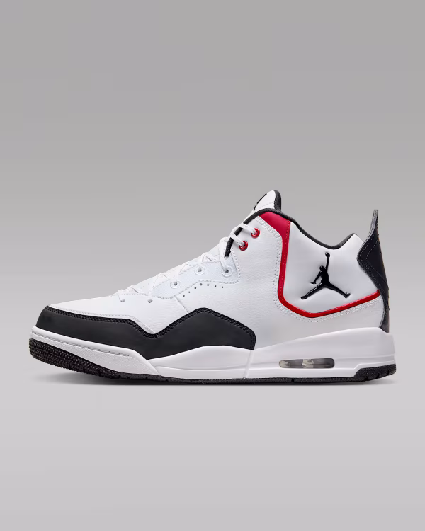 Jordan-Courtside-23