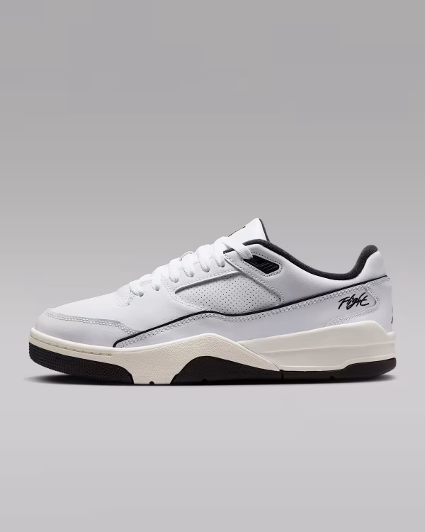 Jordan-Flight-Court