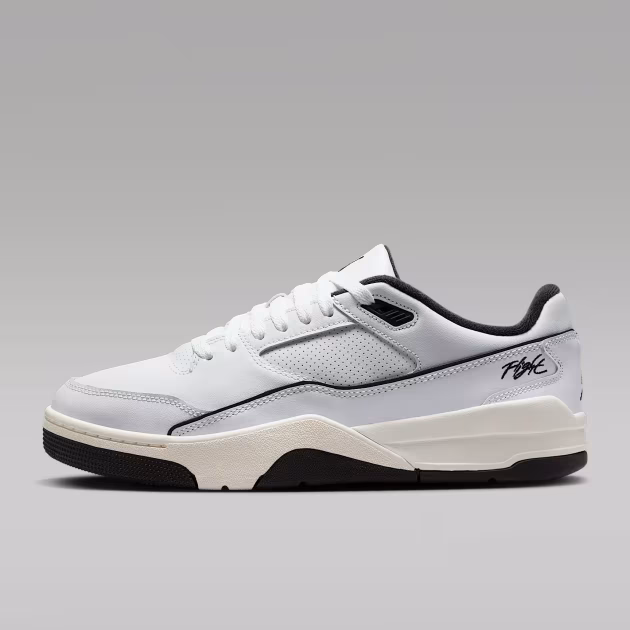 Jordan-Flight-Court