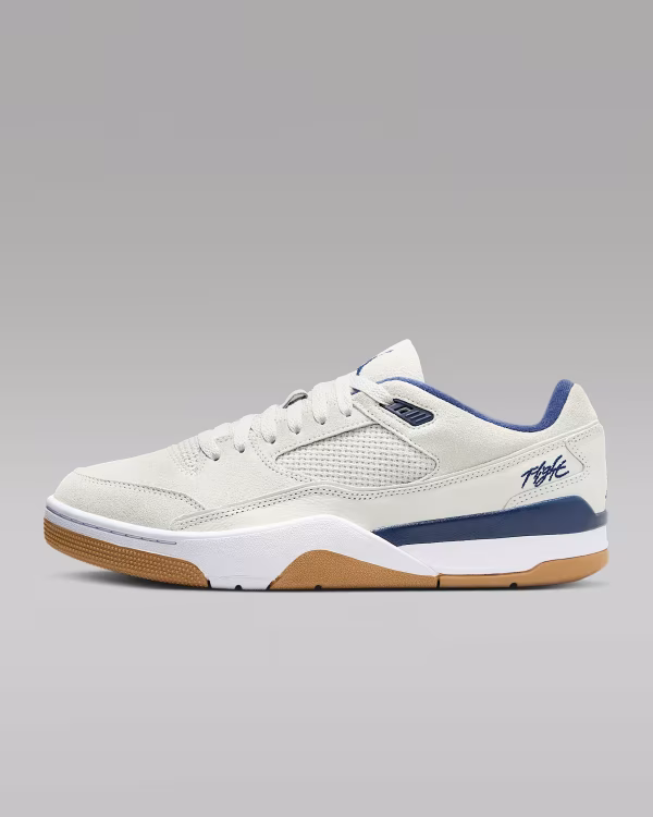 Jordan-Flight-Court