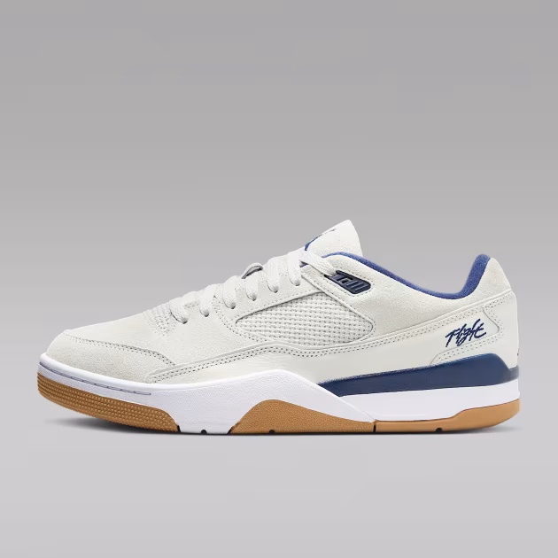 Jordan-Flight-Court