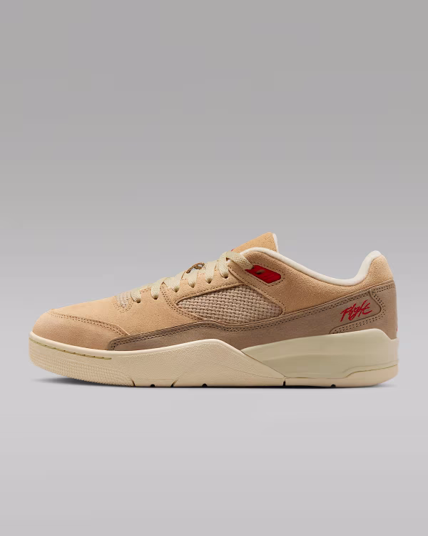 Jordan-Flight-Court