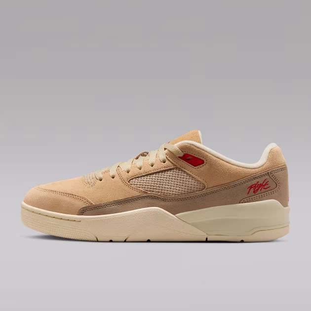 Jordan-Flight-Court