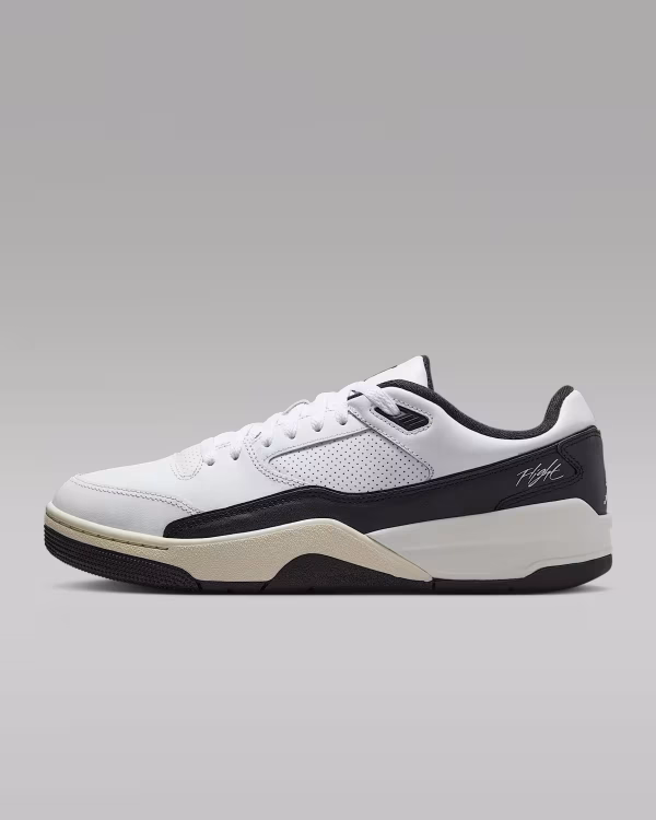 Jordan-Flight-Court