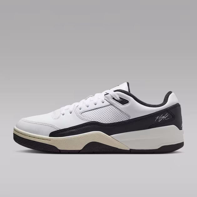 Jordan-Flight-Court