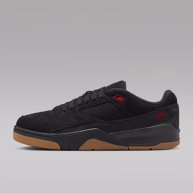 Jordan-Flight-Court
