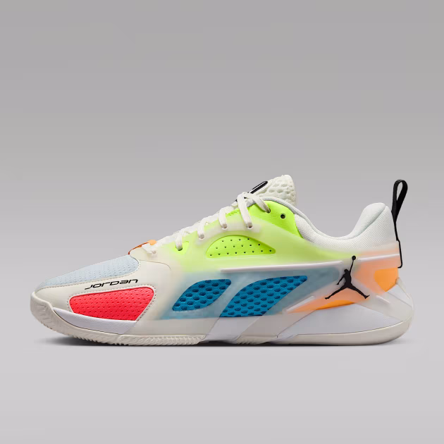 Jordan-Heir-Series-PF