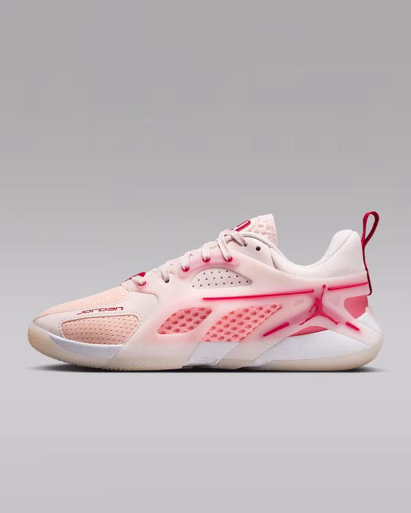 Jordan-Heir-Series-Treat-Yourself
