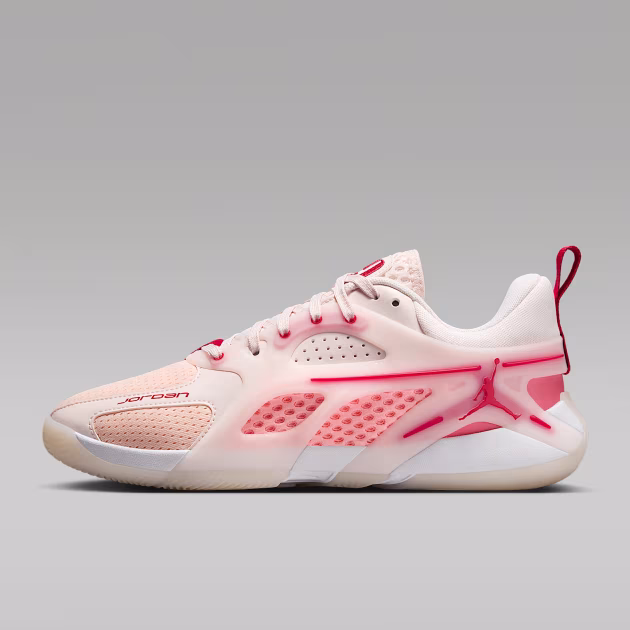 Jordan-Heir-Series-Treat-Yourself