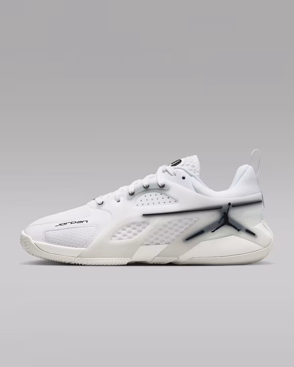 Jordan-Heir-Series-Triple-White