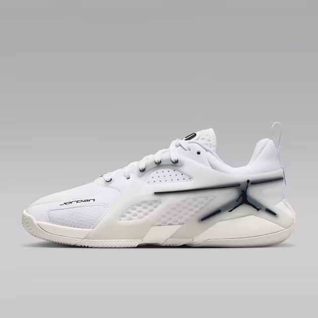 Jordan-Heir-Series-Triple-White