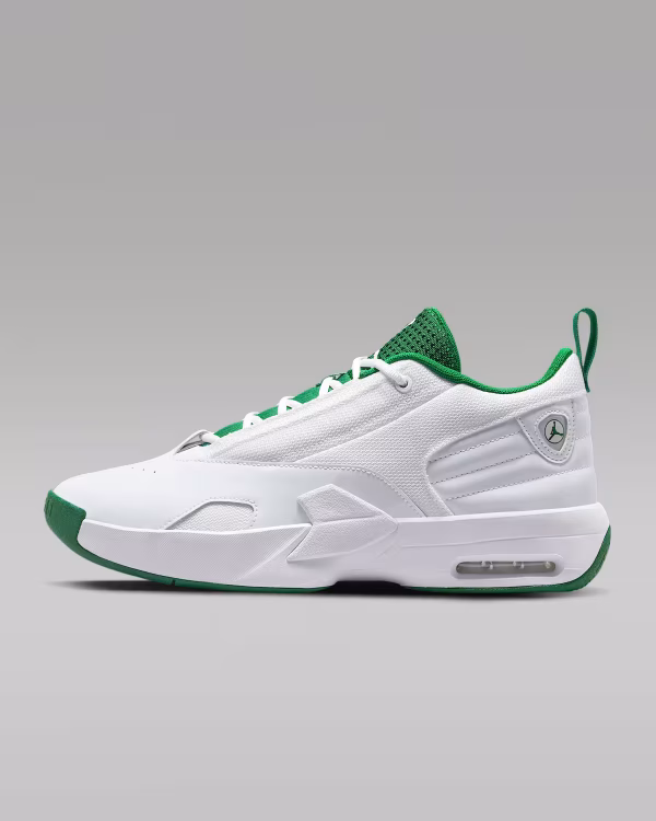 Jordan-Max-Aura-6