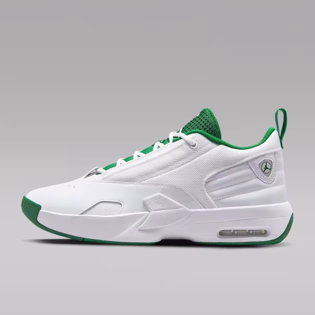 Jordan-Max-Aura-6