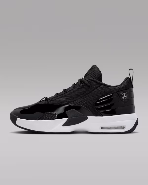 Jordan-Max-Aura-6