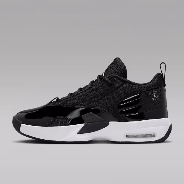 Jordan-Max-Aura-6