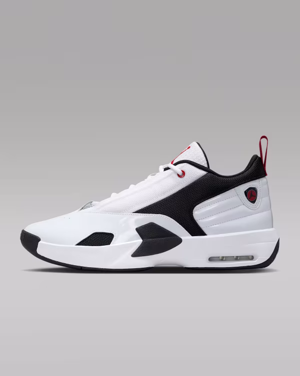 Jordan-Max-Aura-6