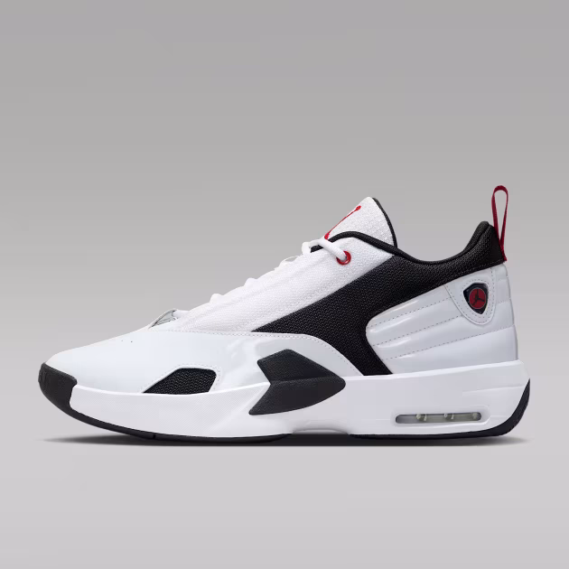 Jordan-Max-Aura-6