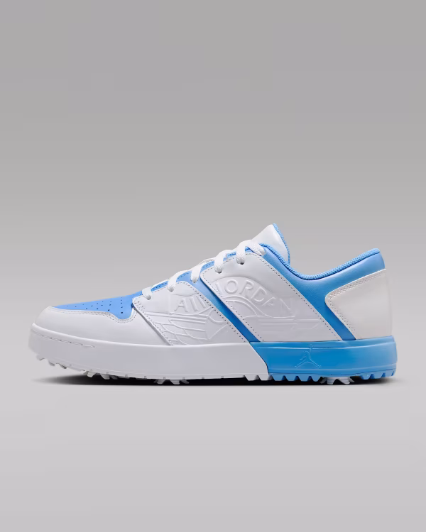 Jordan-NU-Retro-1-G