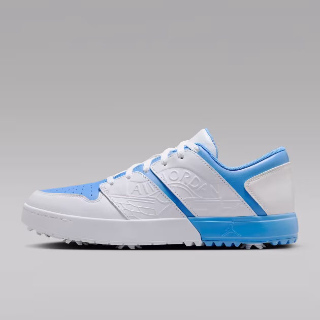Jordan-NU-Retro-1-G