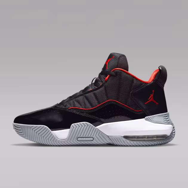 Jordan-Stay-Loyal