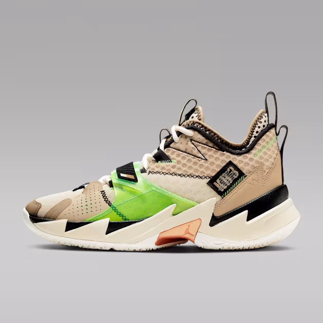 Jordan-_Why-Not_-Zer0.3-PF