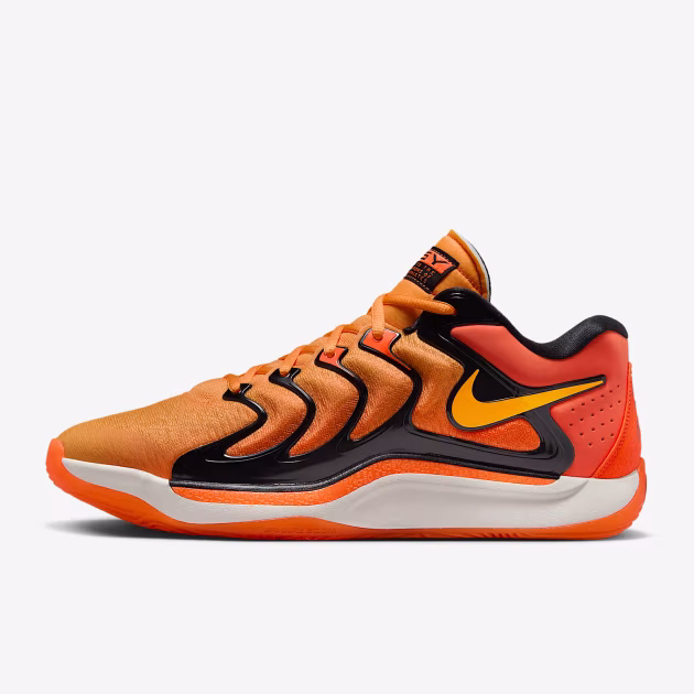 KD17-EP