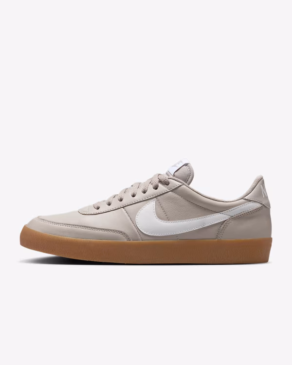 Killshot-2-Leather