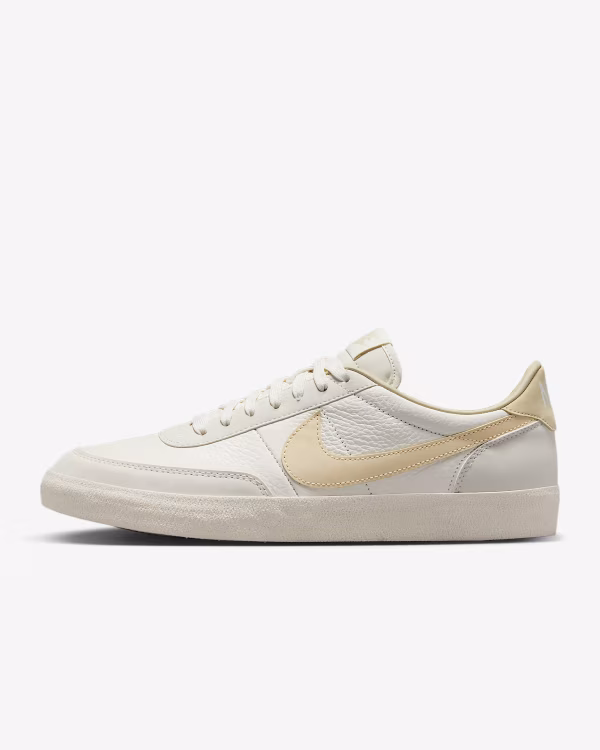 Killshot-2-Leather