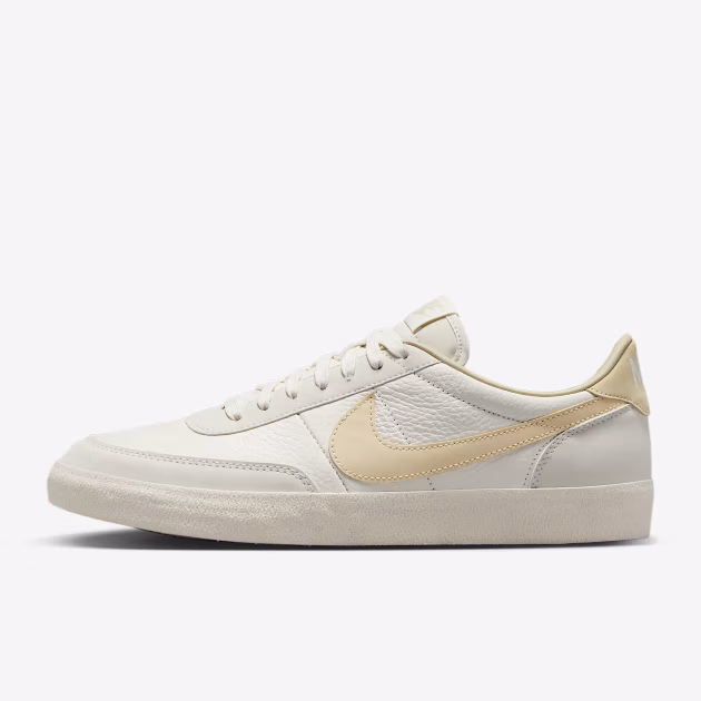 Killshot-2-Leather