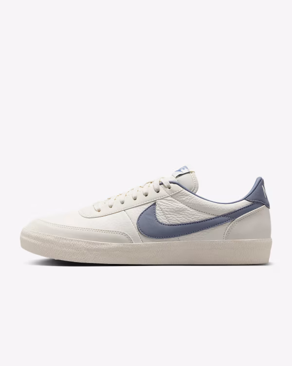 Killshot-2-Leather