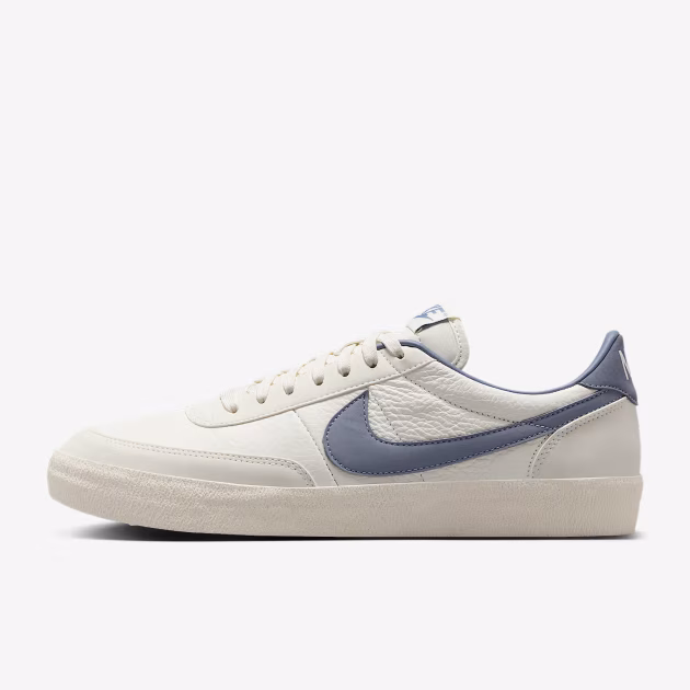 Killshot-2-Leather