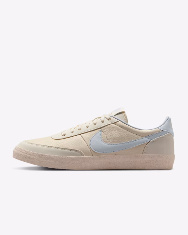 Killshot-2-Leather