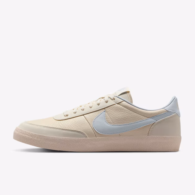 Killshot-2-Leather