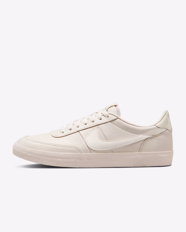 Killshot-2-Leather