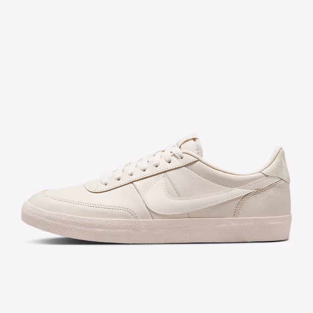 Killshot-2-Leather