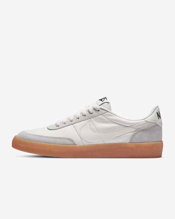 Killshot-2-Leather