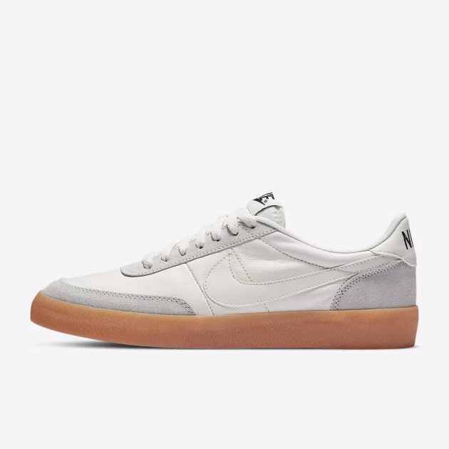 Killshot-2-Leather